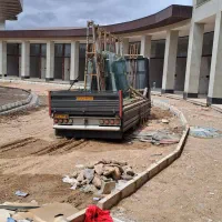 سکوریت ،درب اتوماتیک شیشه ای  انواع نماشیشه ای