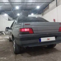 پژو 405مدل 88|خودرو سواری و وانت|بوشهر, |دیوار