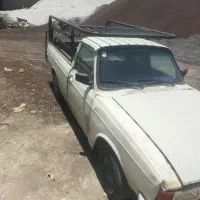 فروش پیکان وانت