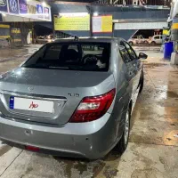 دناپلاس اتومات ۴۰۱