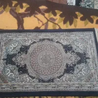 پادری درحد نو 1200شانه