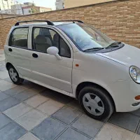 ام وی ام ۱۱۰ مودل ۹۴