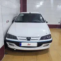 پارس TU 5 بدون رنگ|خودرو سواری و وانت|یاسوج, |دیوار