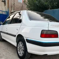 پژوپارس مدل ۱۴۰۲ ELX|خودرو سواری و وانت|شیراز, برمشور علیا|دیوار
