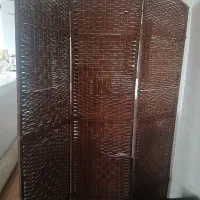 پاترشن درحد نو