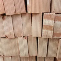 فروش‌بالابر‌تخته‌داربست‌بشکه‌‌تهرانپارس‌جک‌قالب