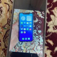 ایفون ۱۱ نرمال|موبایل|تهران, چیتگر شمالی|دیوار