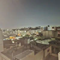 موقعیت-اداری-اجاره
