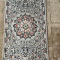 پادری فرشی