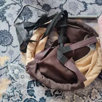 تاب شورتی وکاپشن|اسباب و اثاث بچه|قم, پردیسان|دیوار