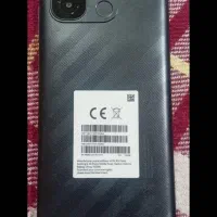 فروش گوشی|موبایل|ایلخچی, |دیوار