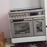 گاز تایسز مدل TGC-612|اجاق گاز و لوازم برقی پختوپز|مشهد, سرافرازان|دیوار