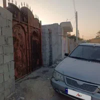 پراید مدل 88|خودرو سواری و وانت|ایرانشهر, |دیوار