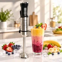 بهترین برند گوشت کوب   برقی  ژاپن