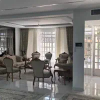 اجاره ویلایی دربست ۴۰۰ متری دوبلکس|اجارهٔ آپارتمان|اصفهان, خانه اصفهان|دیوار