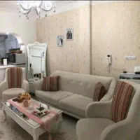 ۵۵ متر / سند تک برگ / بلوار گیلان ۲۰ متری گاز