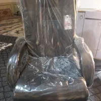 صندلی