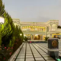 فروش آپارتمان ۱۴۰ متری ۲ خوابه در شهرک آرین