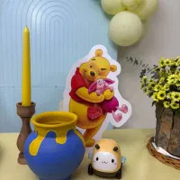 تم‌تولد شخصیت های پو|اسباب‌‌بازی|تهران, امام زاده عبدالله|دیوار