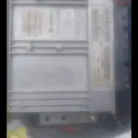 کامپیوتر ساجم فرانسه سه سوکت