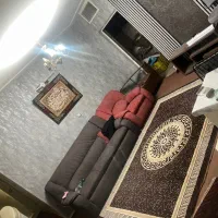 رهن-و-اجاره-اپارتمان-در-خاورشهر