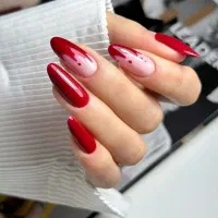 ترمیم رایگان فقط ۱۵۰ تومن هزینه