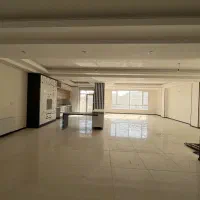 پیش فروش آپارتمان دانشگاه ملاصدرا یخچال