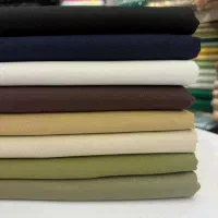 نیازمند چرخکار و کمک برشکار