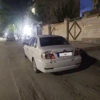 لیفان ۵۲۰|خودرو سواری و وانت|بجنورد, |دیوار