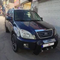 MVMx33|خودرو سواری و وانت|تبریز, |دیوار