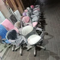 فروش صندلی
