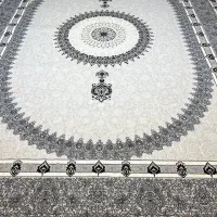 ارزان سرای قالی  کیفیت نخ اکرلیک۷۰۰و۱۲۰۰شانه|فرش|سوسنگرد, |دیوار