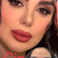 میکاپ عروس و همراه ویژه جاده ناهارخوران|خدمات آرایشگری و زیبایی|گرگان, |دیوار