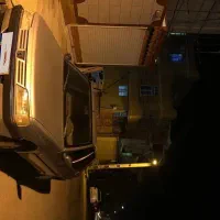 پژو 405 مدل 97|خودرو سواری و وانت|پارسآباد, |دیوار