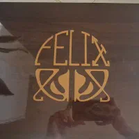 سرویس قاشق چنگال|ظروف سرو و پذیرایی|آفتاب, |دیوار