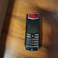 *گوشی ورتو فراری ارجینال*|موبایل|شیراز, ستارخان|دیوار