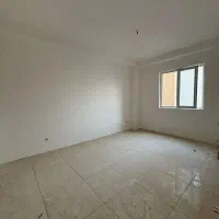 اپارتمان۱۶۰متری فرهنگیان فاز۲ فول کلید نخورده /رهن|اجارهٔ آپارتمان|کرمانشاه, |دیوار