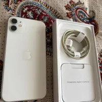 ایفون ۱۱|موبایل|تهران, پرستار|دیوار