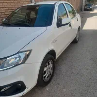 ساینا s مدل 1404بدون رنگ