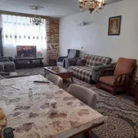 فروش آپارتمان ۹۶ متری ۲ خوابه طبقه ۳ در تاکسیرانی|فروش آپارتمان|تهران, تاکسیرانی|دیوار