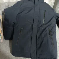 کاپشن مردانه سایز۵۴