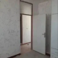 آپارتمان|اجارهٔ آپارتمان|شوشتر, |دیوار