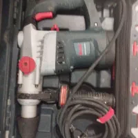 هیلتی ۵ کیلویی رونیکس