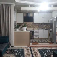 اجاره ۶۰ متری ۱ خواب خانی آباد نو شمالی