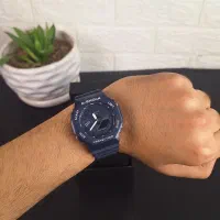 ساعت جیششاک قاب بسته|ساعت|قم, صفائیه|دیوار