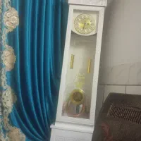 مبلمان|مبلمان خانگی و میز عسلی|خمینی‌شهر, |دیوار