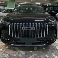 لوکانو L8 و L7، نقد و اقساط،تحویل فوری