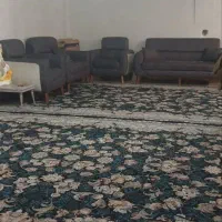 طبقه یک روی همکف سرابتاوه