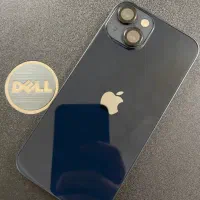 ایفون سیزده آک