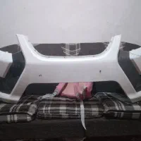 سپر کوئیک اس